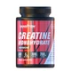Креатин моногидрат Vansiton Creatine Monohydrate 700 mg 300 Caps - изображение 1