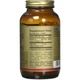 Витамин C Solgar Vitamin C with Rose Hips 500 mg 100 Tabs - изображение 3
