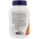 Омега 3 NOW Foods Tri-3D Omega 90 Softgels - зображення 3
