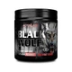 Комплекс до тренировки ActivLab Black Wolf 300 g 30 servings Black Currant (000015012) - изображение 1