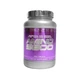Аминокомплекс для спорта Scitec Nutrition Amino 5600 1000 Tabs - изображение 1