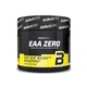 Аминокомплекс для спорта BioTechUSA EAA Zero 182 g /13 servings/ Blue Grape - изображение 1