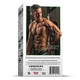 Вітамінно-мінеральний комплекс для спорту Magnum Nutraceuticals Primer Performance Packs 30 packs - зображення 4