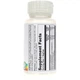 Комплекс Витамин D3+K2 Solaray Vitamin D3 + K2 Soy Free 60 Veg Caps - изображение 2
