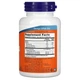 Омега 3 NOW Foods Omega-3 Molecularly Distilled Softgels 90 Softgels - изображение 2