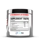 Комплекс до тренировки Magnum Nutraceuticals Volume Pump intensifier 120 Caps - изображение 3