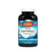 Омега 3 Carlson Labs Super Omega-3 Gems 1200 mg 250 Soft Gels - изображение 1