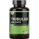 Трибулус Optimum Nutrition Tribulus 625 100 Caps - зображення 1