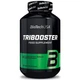 Трибулус BioTechUSA Tribooster 120 Tabs - зображення 1