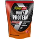 Протеин Power Pro Whey Protein 2000 g /50 servings/ Шоколад + орех - изображение 1