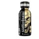 Комплекс до тренировки Kevin Levrone Scatterbrain shot 120 ml Orange Cherry - изображение 1