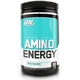 Аминокомплекс для спорта Optimum Nutrition Essential Amino Energy 270 g /30 servings/ Blueberry Mojito - изображение 1