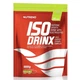 Изотоник Nutrend Isodrinx 1000 g /28 servings/ Apple - изображение 1