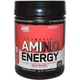 Аминокомплекс для спорта Optimum Nutrition Essential Amino Energy 585 g /65 servings/ Watermelon - изображение 1
