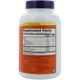 Омега 3-6-9 NOW Foods Super Omega 3-6-9 1200 mg 90 Softgels - изображение 2