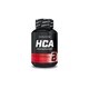 Комплексный жиросжигатель BioTechUSA HCA 100 Caps - изображение 1