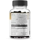 Омега для спорта OstroVit Omega 3 D3 + K2 180 Caps - изображение 2