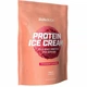 Заменитель питания BioTechUSA Protein Ice Cream 500 g /10 servings/ Strawberry - изображение 1
