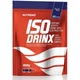Изотоник Nutrend Isodrinx 1000 g /28 servings/ Black Currant - изображение 1