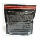Комплексный жиросжигатель Power Pro Carnitine 5000 500 g /100 servings/ Арбуз - изображение 2