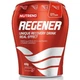Комплекс до тренировки Nutrend Regener 450 g /6 servings/ Red Fresh - изображение 1
