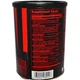 Комплексный жиросжигатель Universal Nutrition Animal Cuts 42 packs - изображение 2