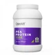Протеїн OstroVit Vege Pea Protein 700 g /23 servings/ Pure - зображення 1