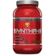 Протеин BSN Syntha-6 1320 g /28 servings/ Cookies Cream - изображение 1