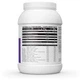 Протеїн OstroVit Vege Pea Protein 700 g /23 servings/ Pure - зображення 2