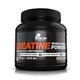 Креатин моногидрат Olimp Nutrition Creatine Monohydrate Powder 250 g /83 servings/ - изображение 1