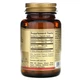 Вітамін K Solgar Vitamin K2 100 mcg 50 Veg Caps - зображення 2