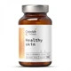 Вітамінно-мінеральний комплекс для спорту OstroVit Pharma Healthy Skin 90 Caps - зображення 1