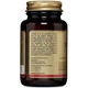 Вітамін E Solgar Vitamin E 100 IU Mixed Tocopherols 100 Softgels - зображення 4