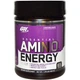 Аминокомплекс для спорта Optimum Nutrition Essential Amino Energy 585 g /65 servings/ Concord Grape - изображение 1
