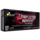 Комплексный жиросжигатель Olimp Nutrition Thermo Speed Hardcore 120 Caps - изображение 1
