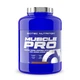 Протеїн Scitec Nutrition Muscle Pro 2500 g /83 servings/ Chocolate - зображення 1