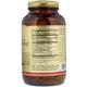 Витамин C Solgar Ester-C Plus Vitamin C 500 mg 250 Veg Caps - изображение 2