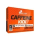 Энергетик Olimp Nutrition Caffeine Kick 60 Caps - изображение 1