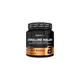 Цитруллин для спорта BioTechUSA Citrulline Malate 300 g /90 servings/ Unflavored - изображение 1
