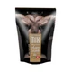 Протеин Power Pro Protein Mix 1000 g /25 servings/ Медовое печенье - изображение 1