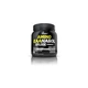 Аминокомплекс для спорта Olimp Nutrition Amino EAA Xplode Powder 520 g /40 servings/ Pineapple - изображение 1