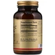 Витамин C Solgar Vitamin C 1000 mg 90 Veg Tabs SOL-03275 - изображение 2