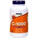 Вітамін C NOW Foods Vitamin C-1000 250 Veg Caps - зображення 1