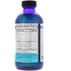 Омега 3 Nordic Naturals Omega-3 8 fl oz 237 ml Lemon NOR-02763 (000002730) - изображение 2