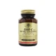Витамин C Solgar Ester-C Plus Vitamin C 500 mg 50 Veg Caps - изображение 1