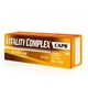 Вітамінно-мінеральний комплекс для спорту Activlab Vitalyti Complex 60 Caps - зображення 1
