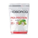 Протеїн Nosorog Nutrition Pea Protein 700 g /29 servings/ Pure - зображення 1