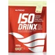 Изотоник Nutrend Isodrinx 1000 g /28 servings/ Lemon - изображение 1