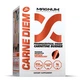 Комплексний жироспалювач Magnum Nutraceuticals Carne Diem (карнітин) 96 Caps - зображення 1