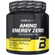 Аминокомплекс для спорта BioTechUSA Amino Energy Zero with Electrolytes 360 g /25 servings/ Pineapple Mango - изображение 1